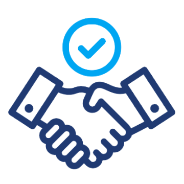 DOSTOSOWUJEMY ŚRODKI DO TWOICH INDYWIDUALNYCH POTRZEB