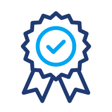 STAWIAMY NA JAKOŚĆ