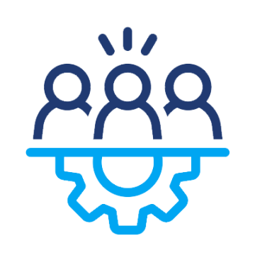 POZOSTAJEMY W KONTAKCIE DO TWOJEJ DYSPOZYCJI 24/7