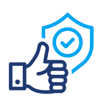 GWARANTUJEMY NIEZMIENNE STAWKI DLA STAŁYCH KLIENTÓW,NA STAŁYCH TRASACH!