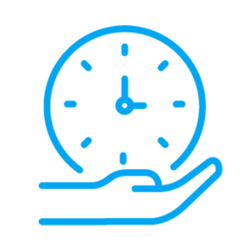 Elastyczny czas pracy