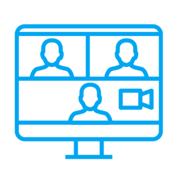 Możliwość pracy zdalnej