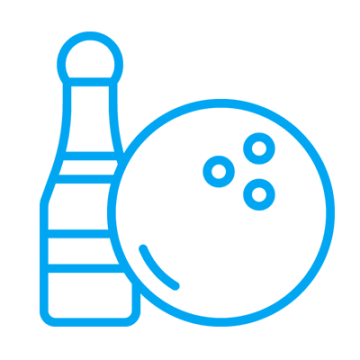 Spotkania integracyjne