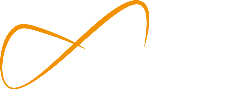 4everlogistics